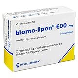 biomo pharma GmbH