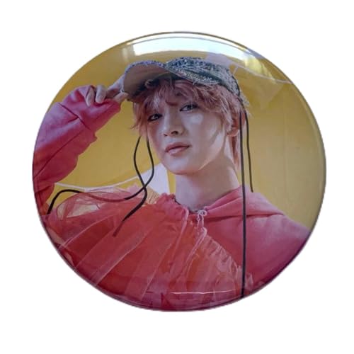 MAZZEL NAOYA �i�I�� RSF �ʃo�b�W to me