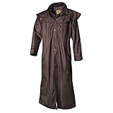 Material: Außenmaterial: 100 % Polyester, Futter: 100% Baumwolle