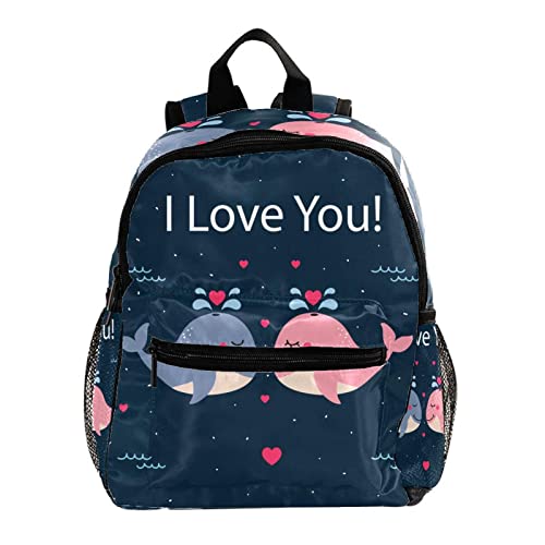 Sac à dos de Noël mignon alpaga le cadeau parfait de 30 cm pour petits enfants