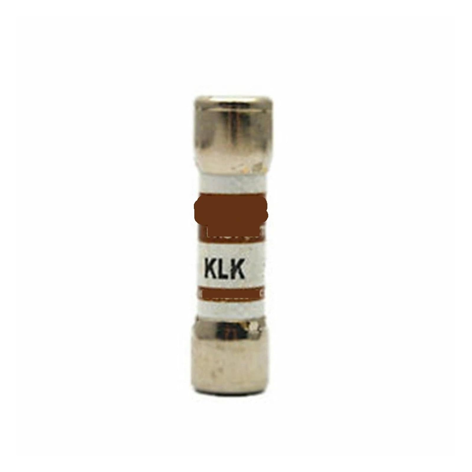 KLK.300, KLK-3/10 Sicherungen
