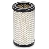 AUIVERED 715900394 CM-8016 Air Filter - Fit for Can Am Defender Traxter HD5 HD8 HD7 HD9 HD10
