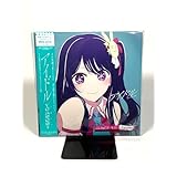 【オリジナルステッカー付】 YOASOBI アイドル 【 完全生産限定盤 】(7inchアナログレコード)