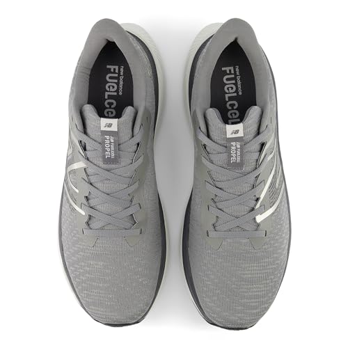 Image of New Balance Men Propel Running Shoe