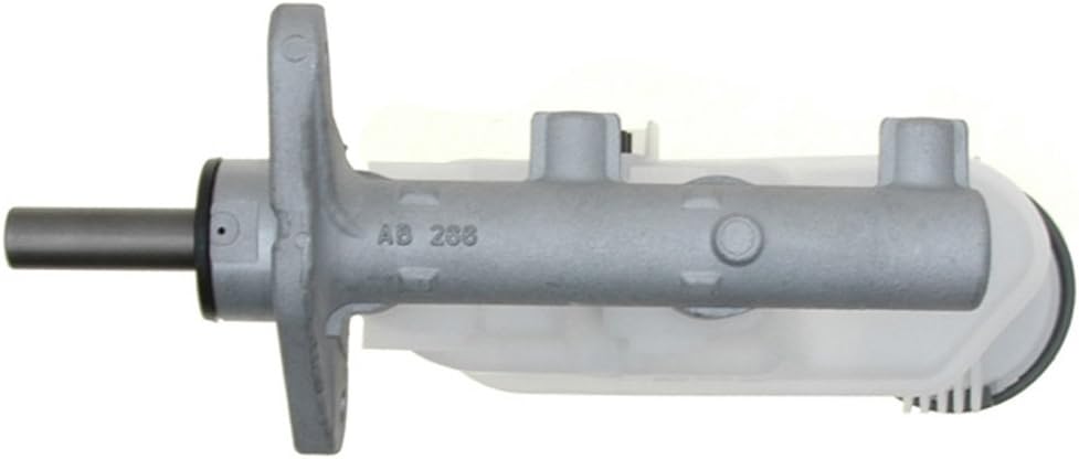 Raybestos MC391101 Professional Grade Brake Master Cylinder
