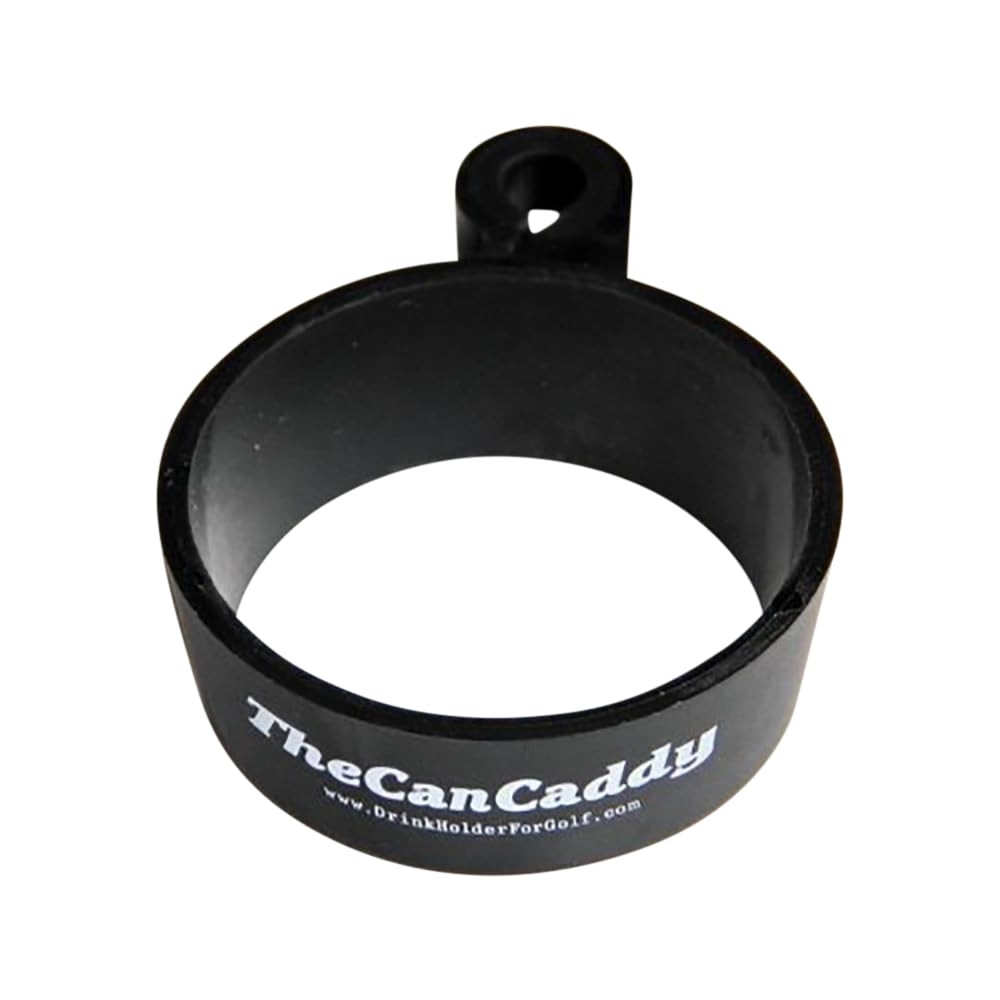 SLAM COUNTRY CLUB で購入した ゴルフバッグ型のボトルケース SLAM COUNTRY CLUB で購入した ゴルフバッグ型のボトルケース