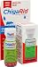 Colgin Analgesic Chigarid Extrnl