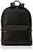 Produktbild Dirk Bikkembergs 7bdd87020a201, Herren Rucksack, Nero (0a2 Black), 14x44.5x30 cm (W x H L)