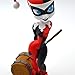Cryptozoic DC Comics Classic Harley Quinn 7