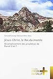 Éditions Croix du Salut