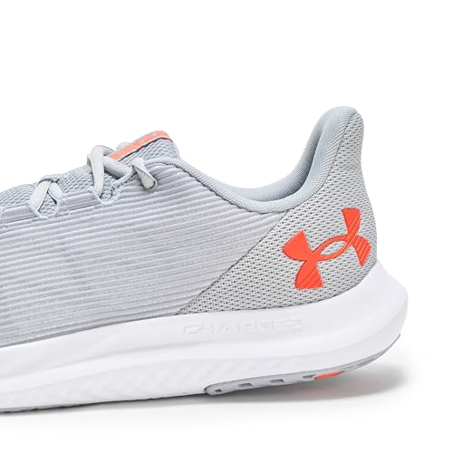 Image of Under Armour Men's Charged Speed Swift Sneaker