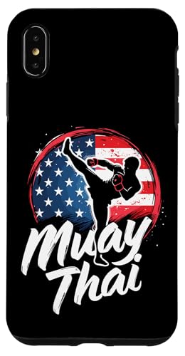 G^C AJ LbN{NVO iZ X}zP[X iPhone XS Max p