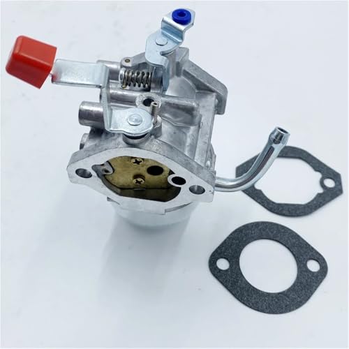 Carburateur pour générateur 410HS GN410 GN360 410cc moteur 0A4600