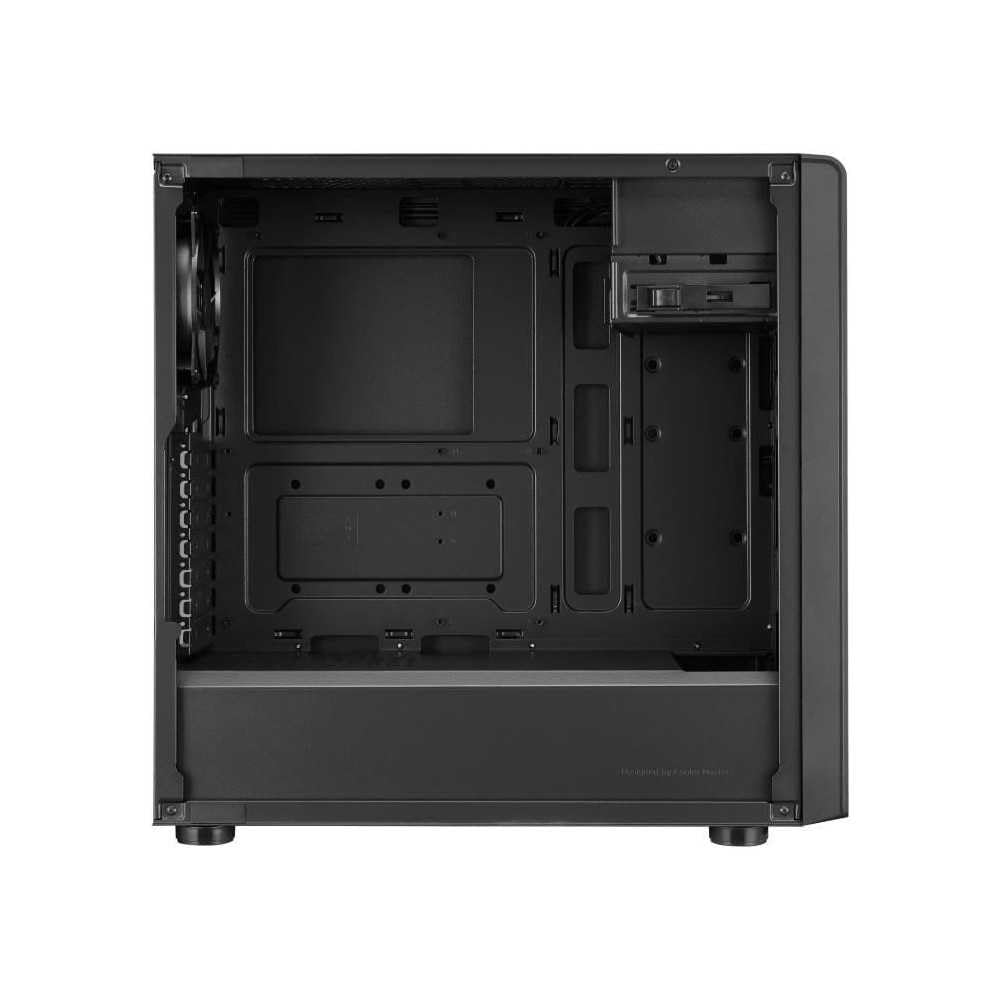 COOLER MASTER Elite 500 Boîtier PC avec support ODD (E500 KN5N S00)