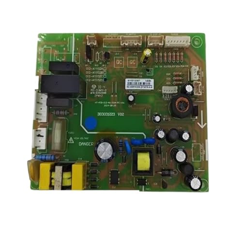 ①Ƀ}U[{[hAHisenseΉA① BCD-465WY/HC2 Rs[^{[h 1481795 ώg}U[{[h