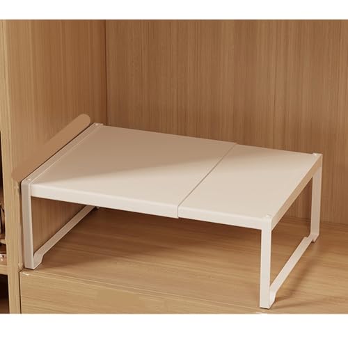 [YXSNG] LkH@bN VNɓn H@ H@u  VNTCh VN Lb`bN 36-60cm ω׏d Lb`[ zCg 36*35*33.5 ubN Lk[bN VXgbp[t VN Lk