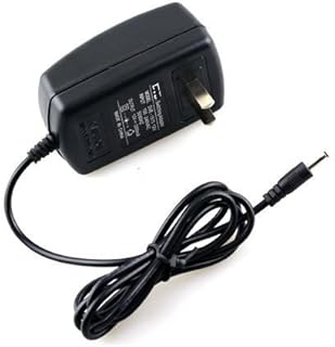 AC Power Supply for Comcast Xfinity DCI105COM1 Digital Adapter Cable TV Box DTA
