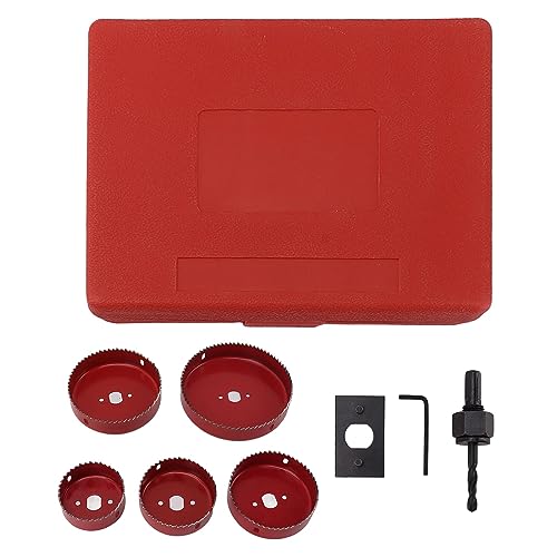 Z^[hrbgtz[\[8_ZbgAvX`bN؍ރv[gpx|z[Jb^[A|p[hz[I[vi[LbgA؍HDIYvWFNgp