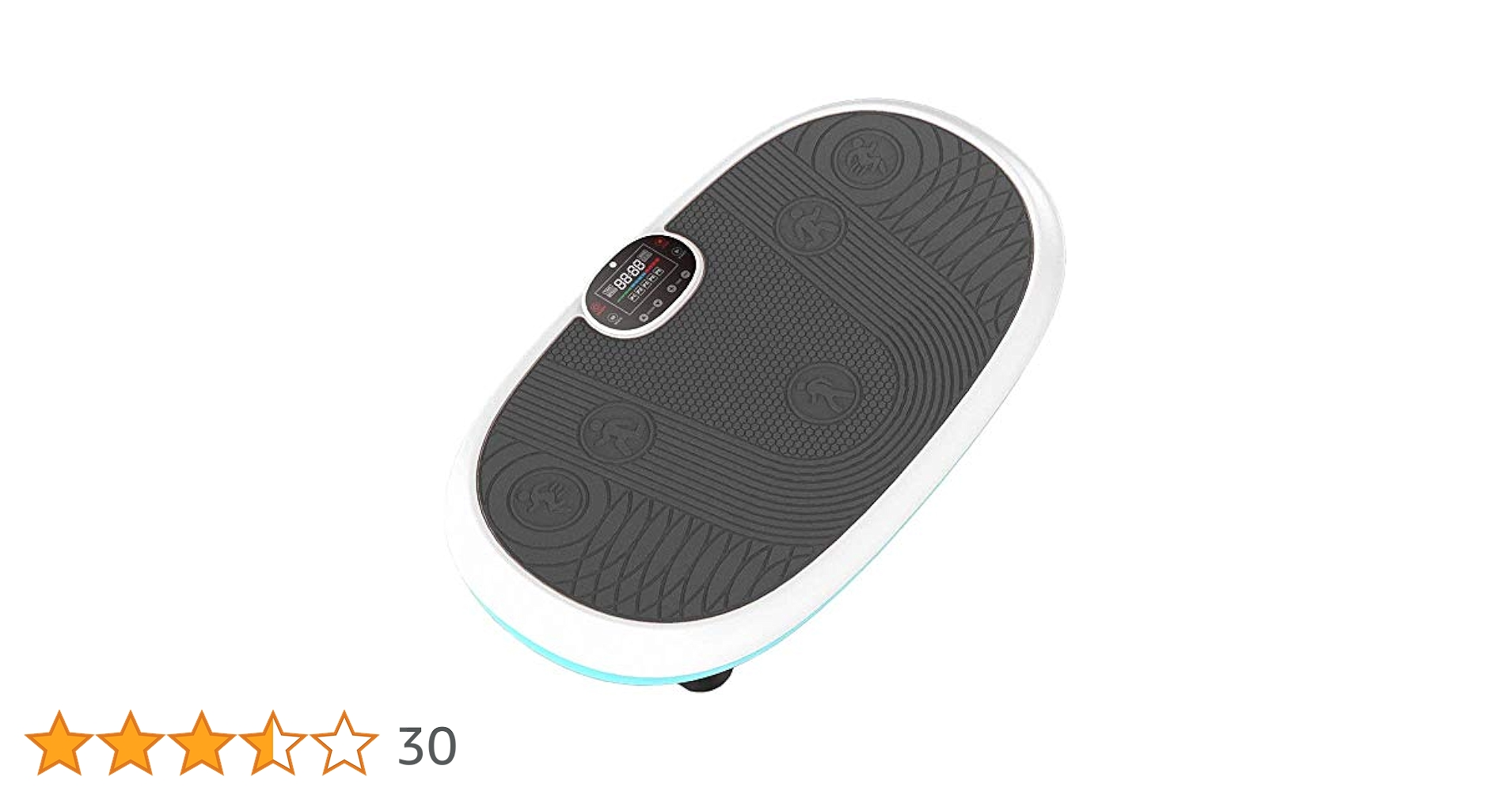 ヘルスピット　スリムウェーブル Amazon.co.jp: HEALTHPIT 振動マシン フィットネスマシン スリム