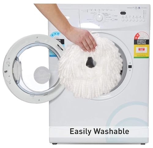 Image of Milton Massager