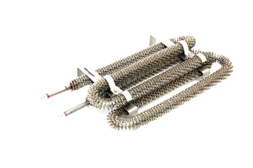 Preisvergleich Produktbild Bosch 00498557 Trocknerzubehör / Siemens Heizelement