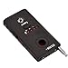 Anti Spy Hidden Camera Wireless RF Signal Detector GSM Voice Bug Device Finder