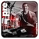Pre Workout Booster mit Koffein 300g, Vegan Preworkout mit Vitamin B12, Citrullin, Beta-Alanin, Koffein Pulver, Taurin Pulver, AstraGin, Vitastrong Pre Workout (24 Portionen (1er-Packung), Orange)