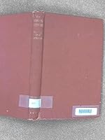 THE WORLD'S RELIGIONS : Animism Judaism Islam Hinduism Buddhism Shintoism Confucianism B0000CHPOR Book Cover
