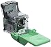 Produktbild Ricoh Staple Type S