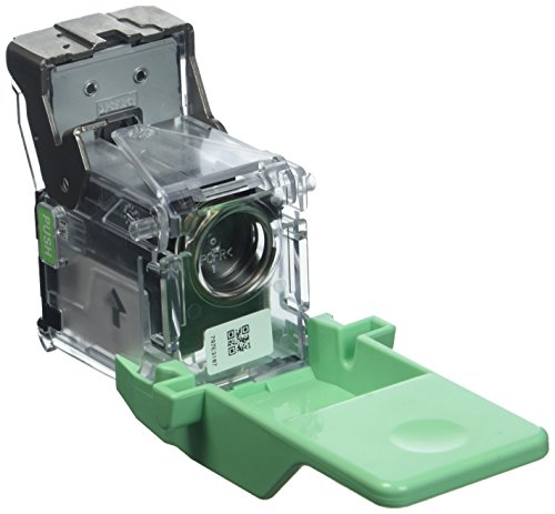 Ricoh Staple Type S 5000 - Grapa