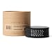 Produktbild Gobe 72 mm Graufilter ND2, ND4, ND8, ND64, ND1000 - ND Filter Kit (2Peak)