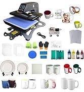 Small manufacture image 11