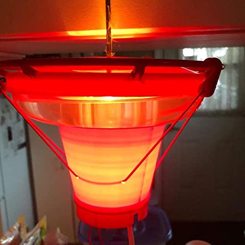 alimentbeija-flor - Alimentadores beija-flor aquecidos,alimentpássaros quintal anexa ao fundo do ali