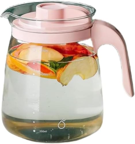 Zxyler sb`[E␅ KXPg ϔMɗD }{Eg|bgE①ɃPgƂČp yʊe ڐtŗʒe X^CbVŐ EXEEW[XȂǂ܂܂ȈݕɎgp\ ƒ̃Lb`œ