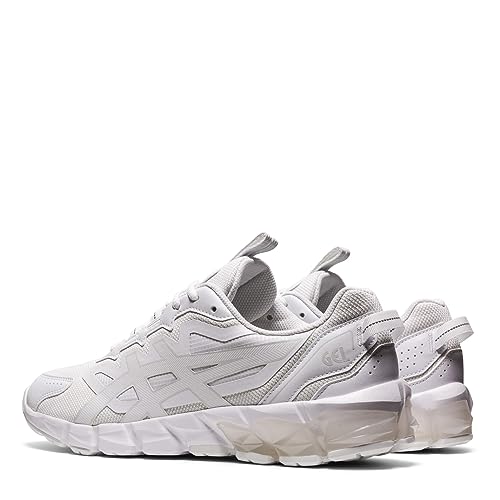 Image of ASICS Men Lace Up Shoes