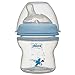 Mamadeira Step Up 150Ml Azul, Chicco glide