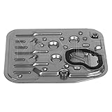 Meyle 1003250002 A/t Screen