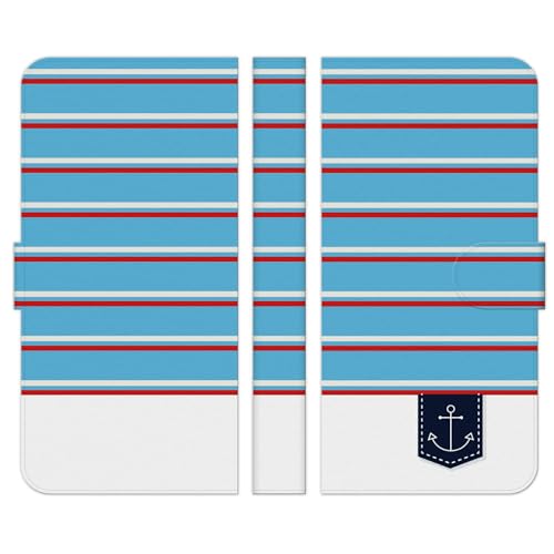 �u���C���Y Galaxy A57 �Ή� �X�}�z�P�[�X �蒠�^ SC-54G SCG39 ��܂� �J�[�h���� �|�P�b�g �X�^���h �}�����{�[�_�[ E