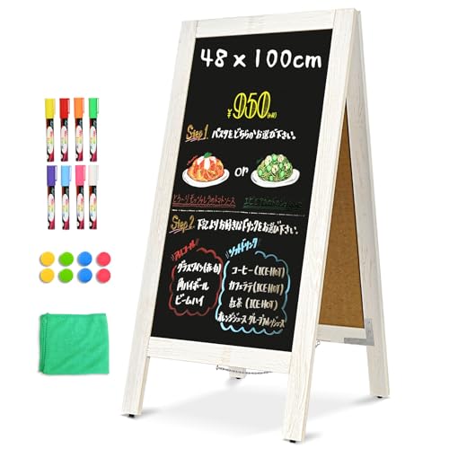 Walspax A^Ŕ 48x100cm ubN{[h ĊŔ O   ʃ}OlbgΉ ؐ Be[W }Olbg{[h EFJ{[h  j[{[h ē XܗpŔ JtF }[J[?}Olbgt izCg