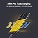Xiaomi Poco M4 Pro 5G Smartphone,4GB 64GB Teléfono,6.6" FHD+ Dot Monitor,Procesador MediaTek...