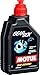 Produktbild Motul 100099 Gearbox 80W-90 1L