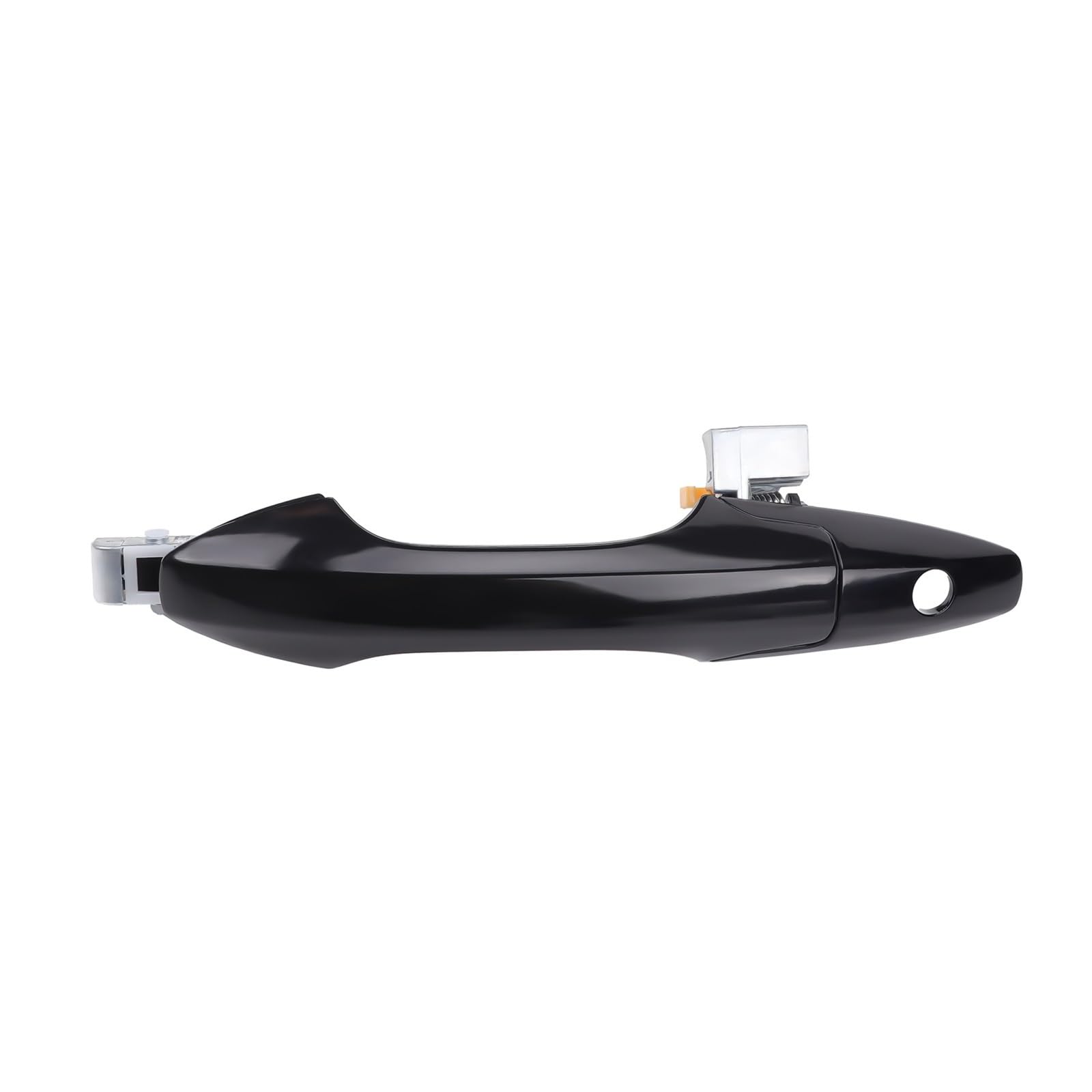 Poignée de porte extérieure pour CR-V 2007-2011 avant arrière gauche droite 72180-SWA-A11