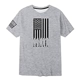 Zoom IMG-1 maglietta 883 originale con cappuccio Zoom IMG-1 maglietta 883 originale con cappuccio