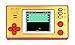 Handheld Portable Arcade Video Game Console iWawa Retro Pocket 150+ Games for Kids to Adult