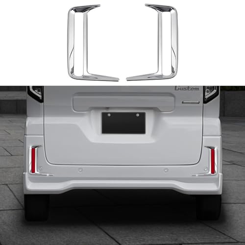 YOFAMO XYL V^Xy[VAJX^ AtN^[K[jbV Op[c ABS AtHOvJo[ JX^ hXAbv ANZT[ GNXeA h~ Ԏp݌v 2P(sAmubN)