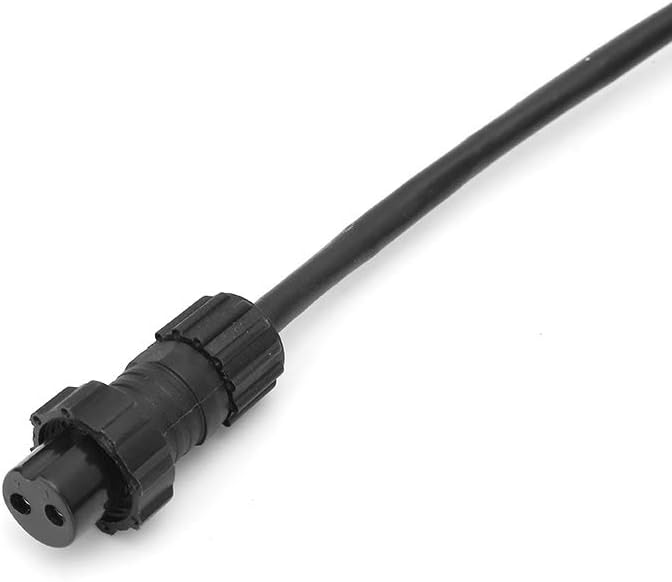 Hilitand Plasma Cutter Torch for Cutting Machine, 40A PT-31 Plasma Cutting, 4 Meters Length for Metal