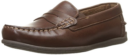 Image of Florsheim Boys Jasper Driver Jr