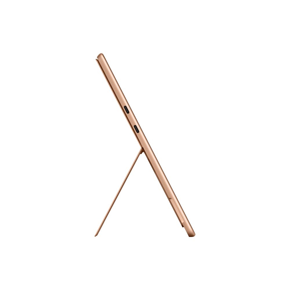 Amazon.co.jp: 【マイクロソフト 公式ストア限定】2点セット: Surface