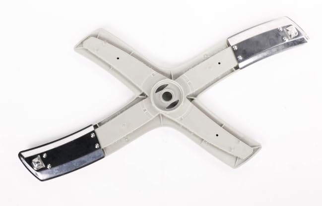 ワミレス Amazon.com: Replacement WD22X25281 Lower Spray Arm Assembly For GE