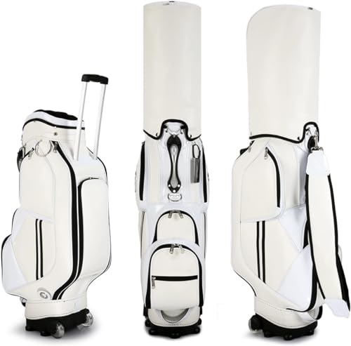 StobO LfBobO e 5|Pbgt LX^[g[o[ V_[XgbvO\ y  Y fB[Xp StNuP[X (C)